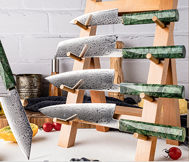 5d06344f-3599-4135-a822-443bd6cebf5f 5d06344f-3599-4135-a822-443bd6cebf5f