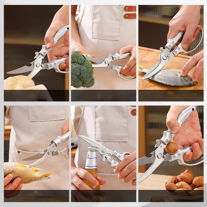 O1CN01UU71Zp1NT6rsYFHSs_!!2213986731570-0-cib O1CN01UU71Zp1NT6rsYFHSs_!!2213986731570-0-cib