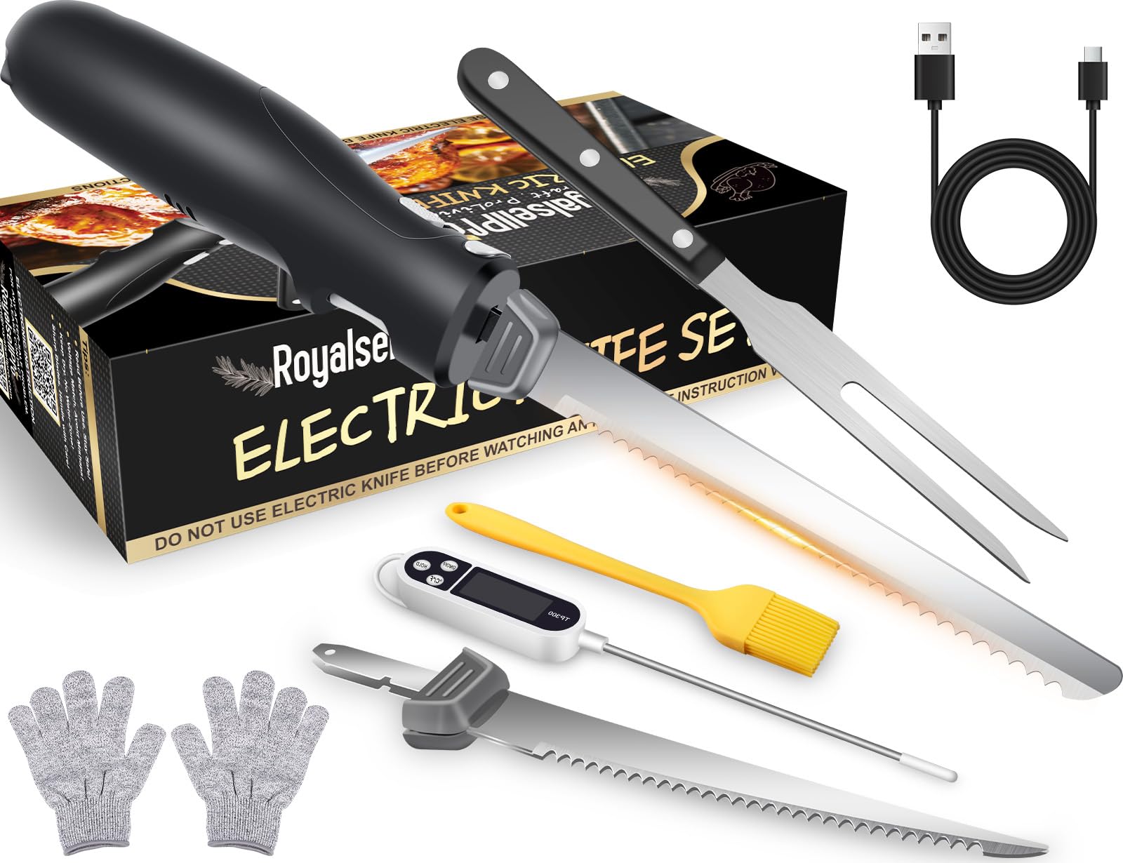 71sqhVZ-uBL 71sqhVZ-uBL