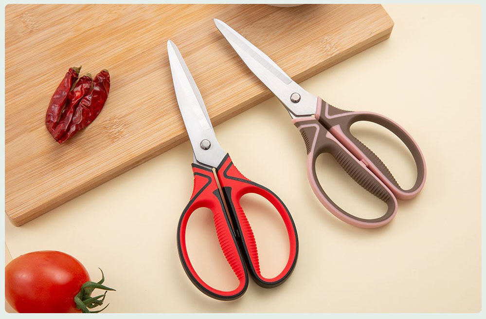 O1CN01FXIIGt1DJMB9sjiUG_!!2217495420195-0-cib O1CN01FXIIGt1DJMB9sjiUG_!!2217495420195-0-cib