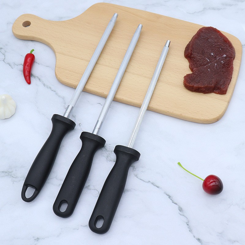 O1CN01wFwoSK1iq6cN75SAR_!!3667104463-0-cib O1CN01wFwoSK1iq6cN75SAR_!!3667104463-0-cib