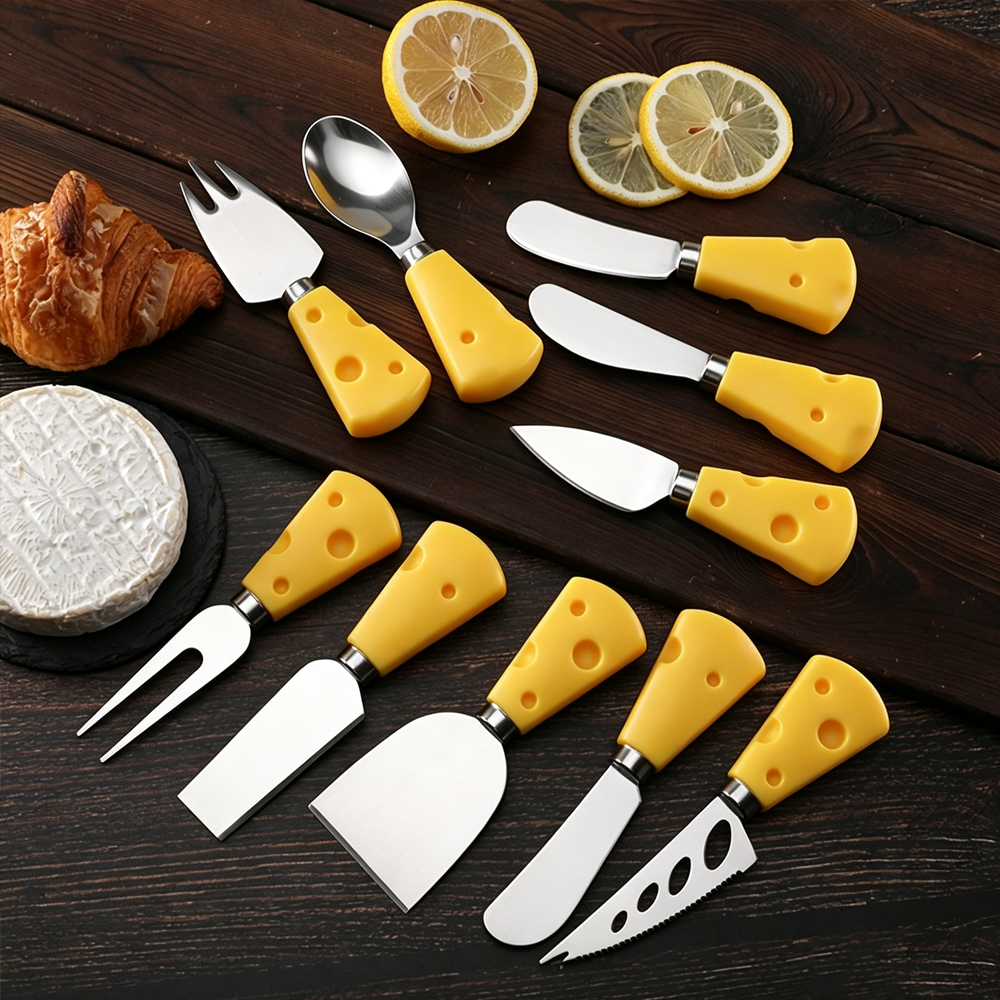 cheese knife (3) cheese knife (3)