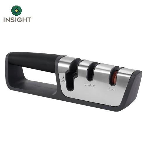 Knife Sharpener Knife Sharpener