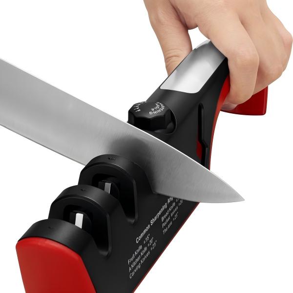 insight Knife Sharpener insight Knife Sharpener