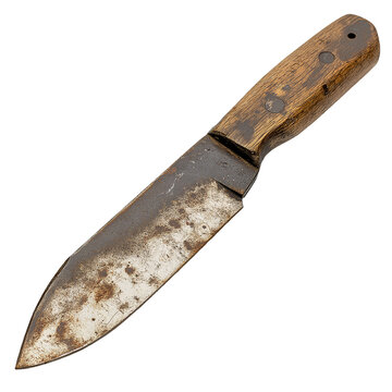 knife factory cultro officinam