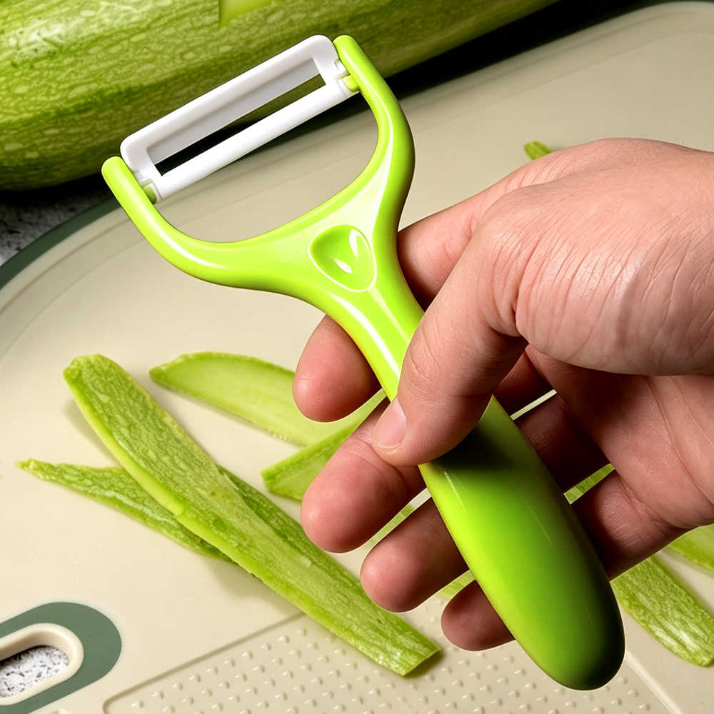 peeler (6) peeler (6)