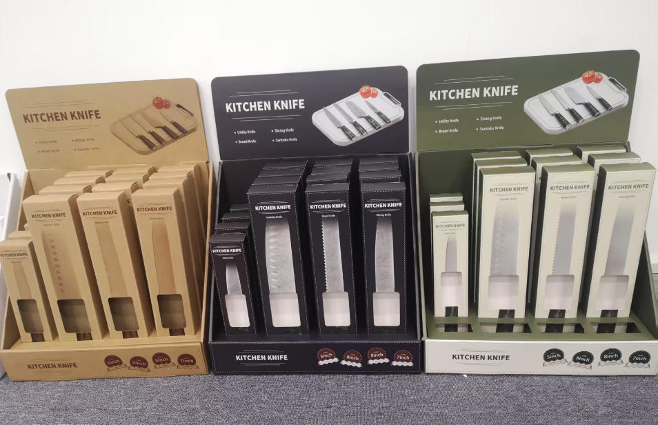 ScreenShot_2026-03-31_105419_847 ScreenShot_2026-03-31_105419_847