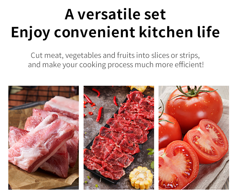 黑檀红贵宝八角9CR18三合钢刀-英文_05 黑檀红贵宝八角9CR18三合钢刀-英文_05