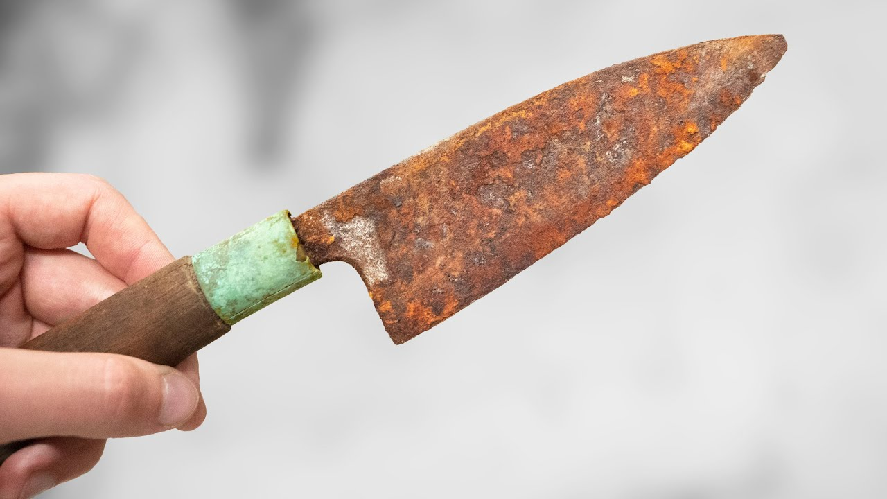 chef knife chef knife