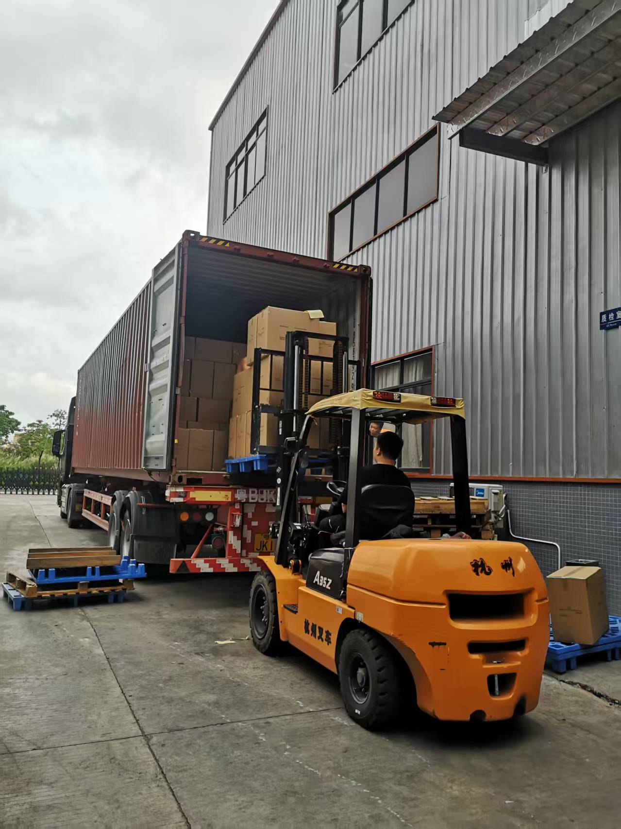 微信图片_20260414091503_212_1 微信图片_20260414091503_212_1