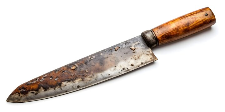 knives knives