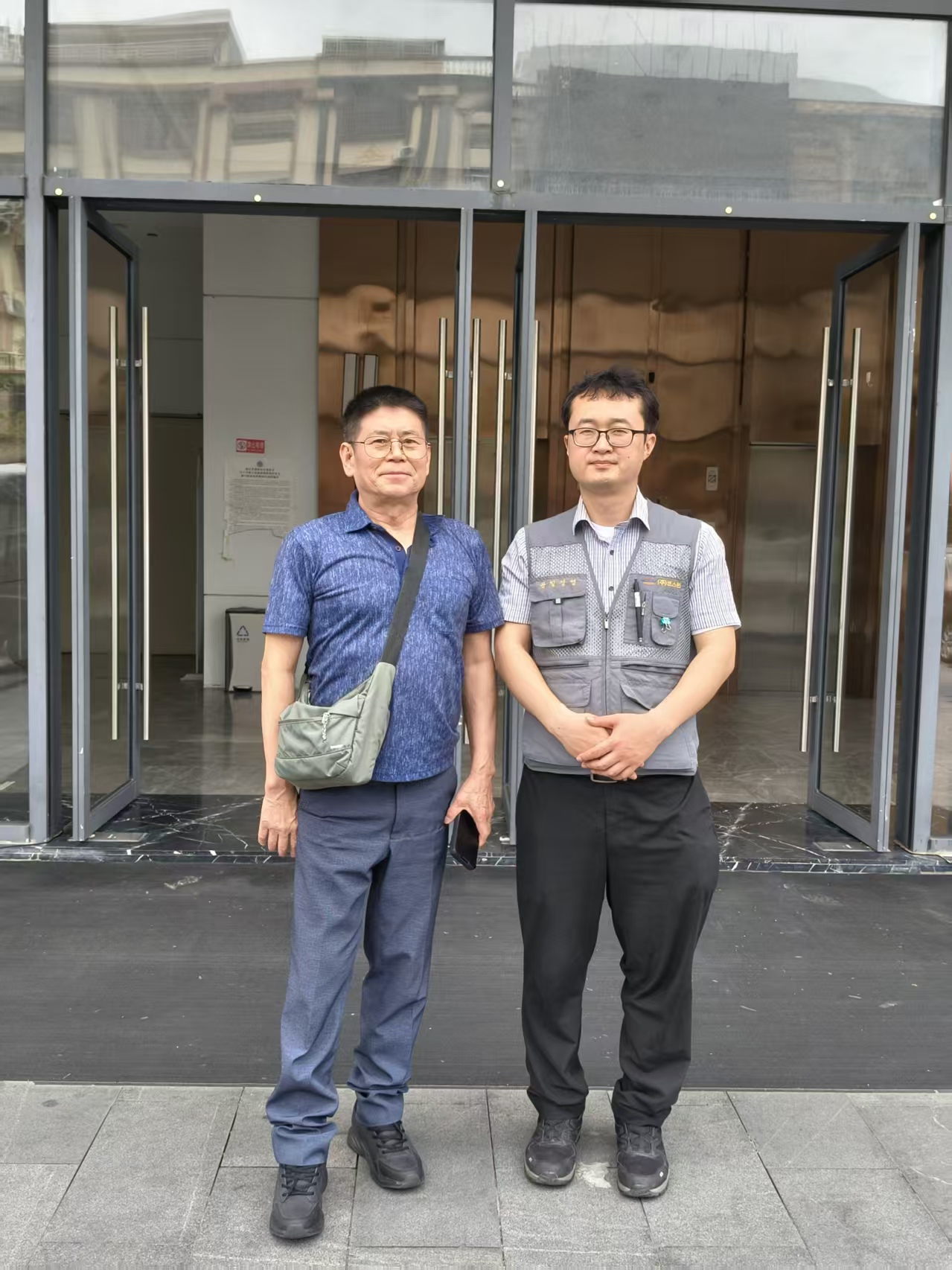 微信图片_20260724142829_541_29 微信图片_20260724142829_541_29