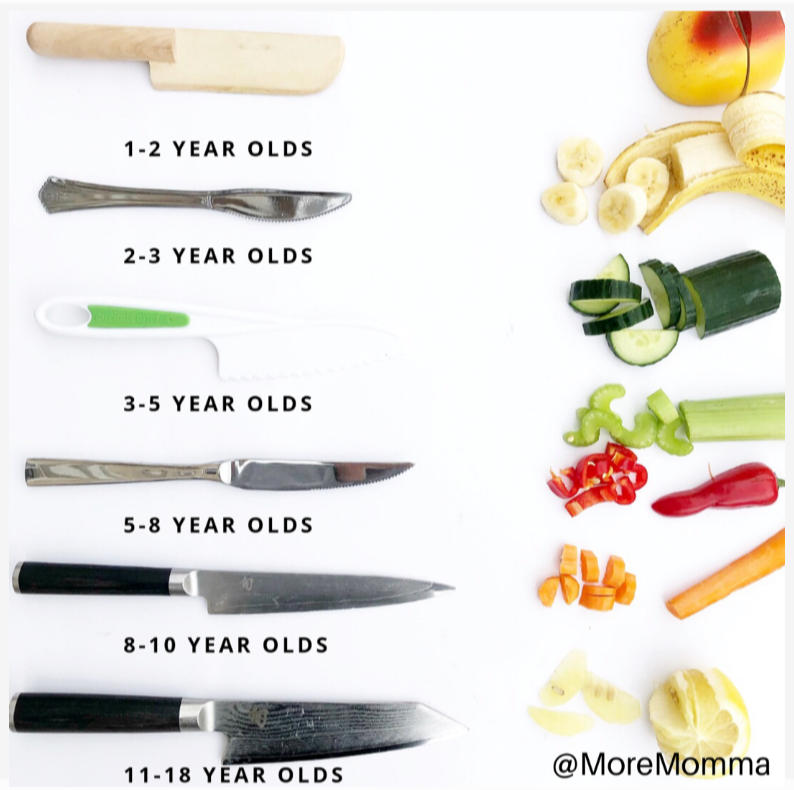 ScreenShot_2026-03-27_091724_058 ScreenShot_2026-03-27_091724_058