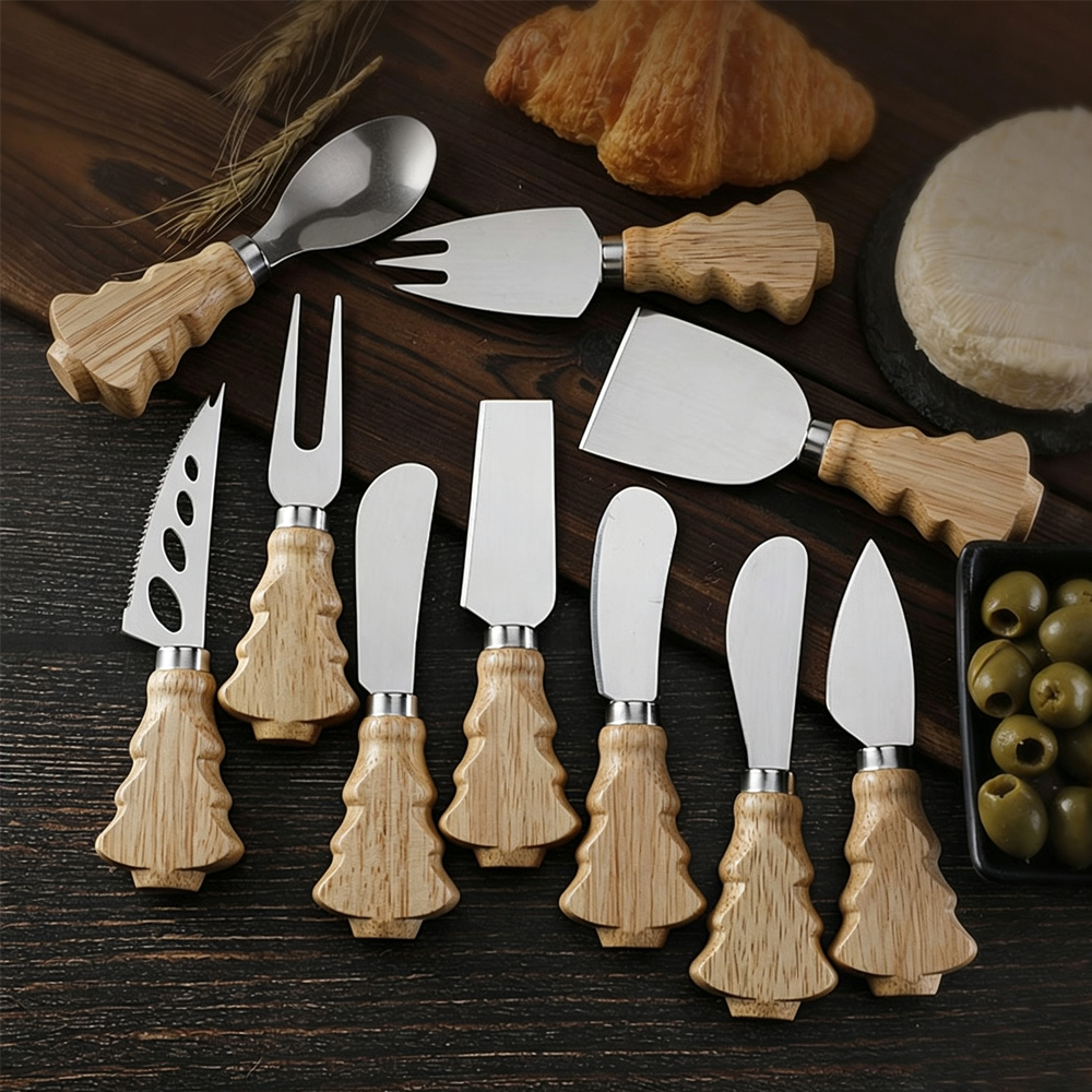 cheese knife (7) cheese knife (7)