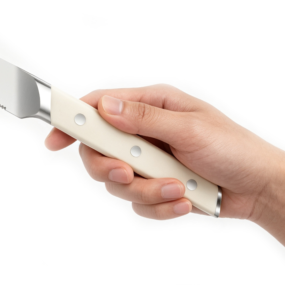 steak knife (5) steak knife (5)
