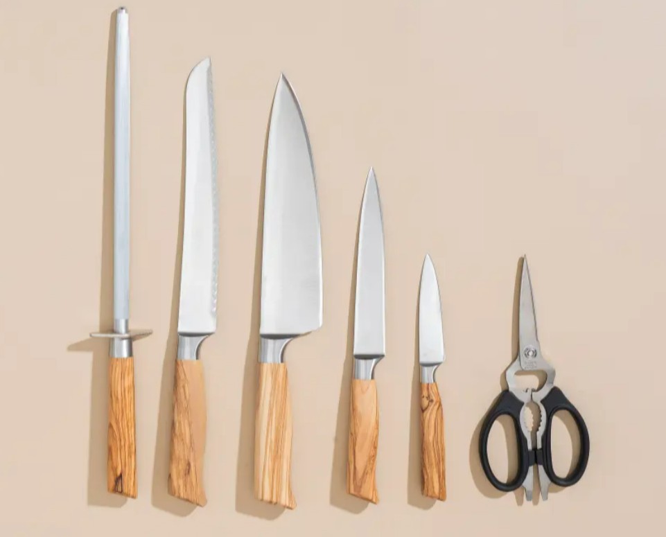 企业微信截图_20260309111456 企业微信截图_20260309111456