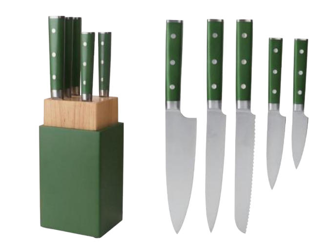 ScreenShot_2026-04-09_181353_271 ScreenShot_2026-04-09_181353_271