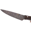 German 8 Inch Chef Knife