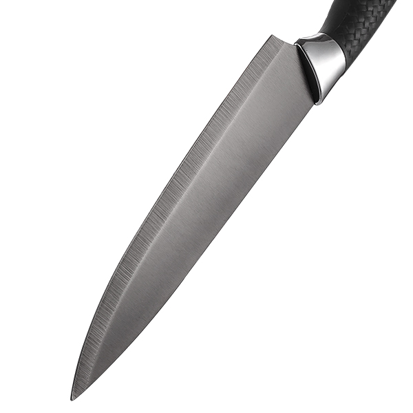 Farberware Utility Knife