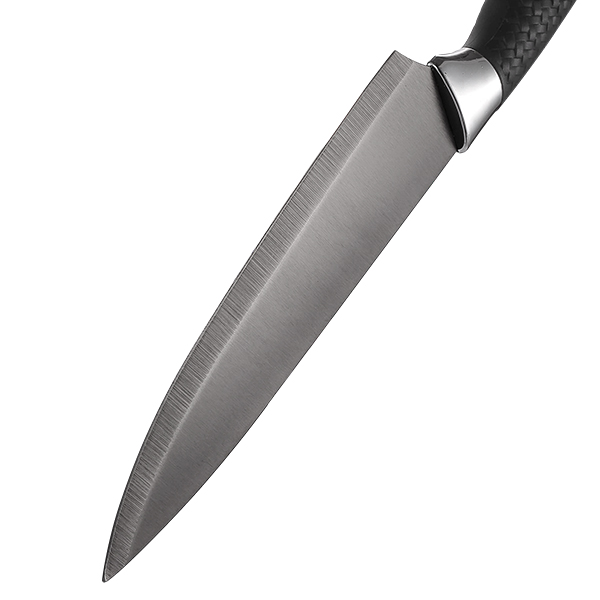 German 8 inch Chef Knife