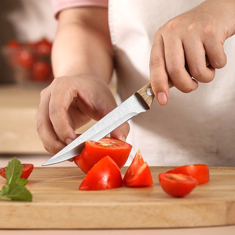 kitchen knife set