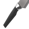Farberware Utility Knife
