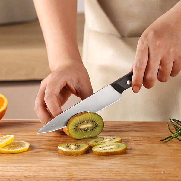 the best kitchen knife