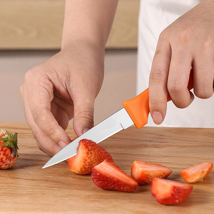 best all purpose kitchen knife