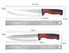 Sharpest Useful Knife Sets