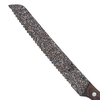 German 8 Inch Chef Knife