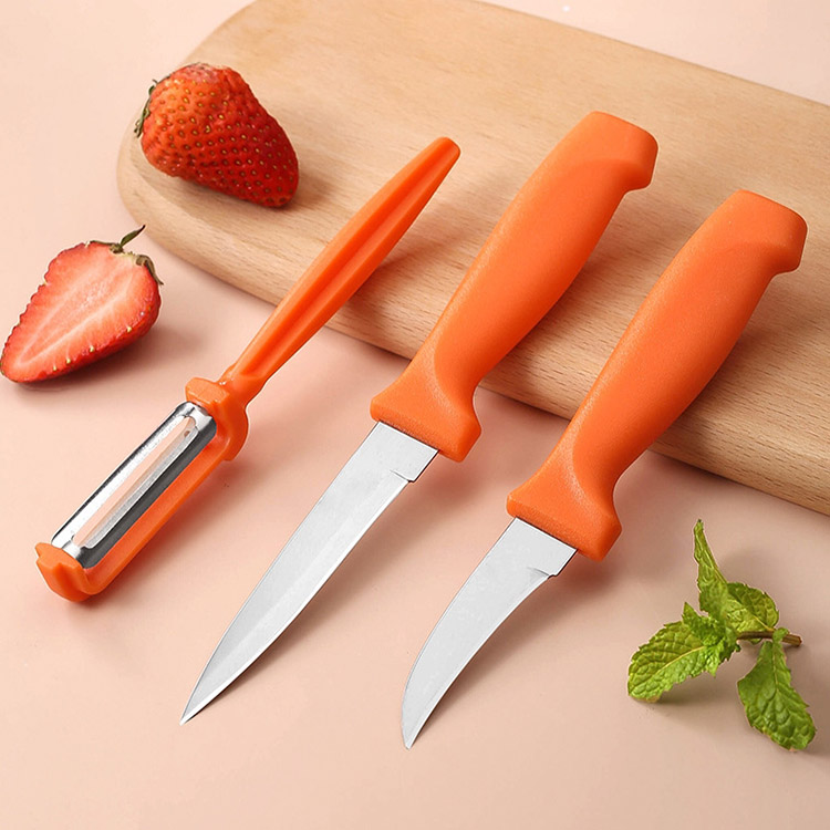 Utility Nice Knife Sets