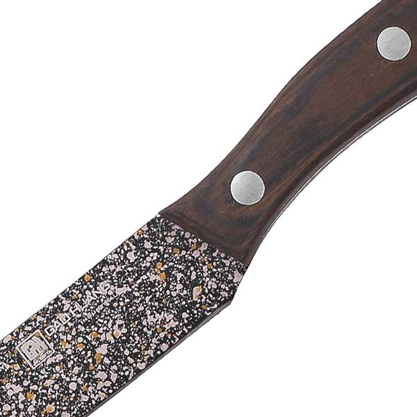 German 8 Inch Chef Knife