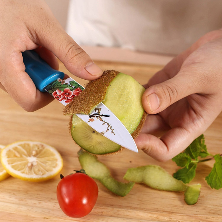 electric kitchen knife sharpener