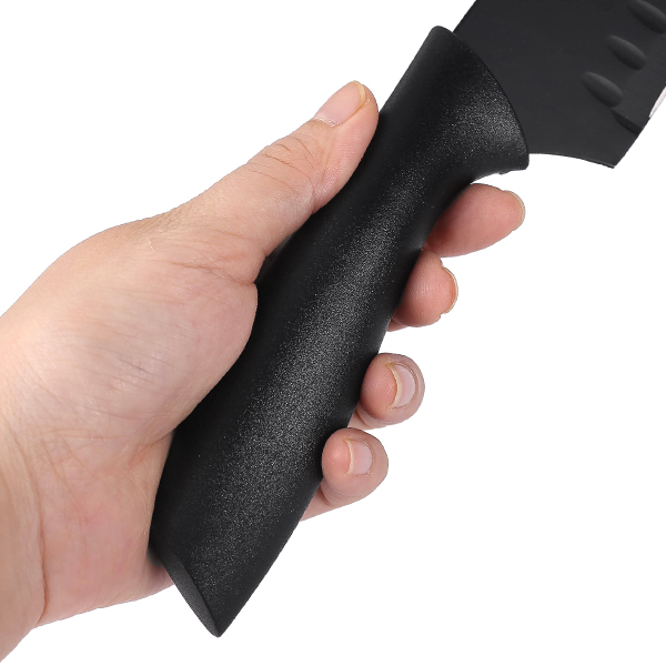 8 Inch Chef Knife