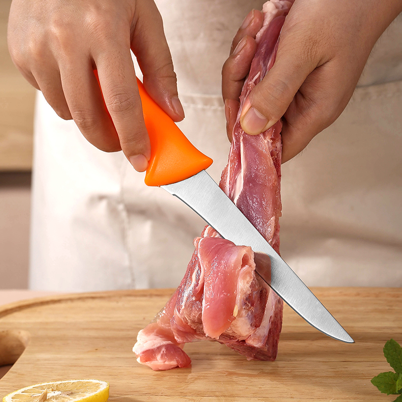 kitchen knife sharpeners