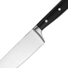 Durable 8 Inch Chef Knife