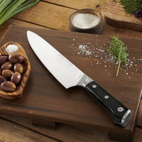 //iororwxhiqijjo5q.ldycdn.com/cloud/liBpnKrpjmSRilkkimiljq/How-to-Choose-a-Chef-Knife-for-Beginners_3.jpg
