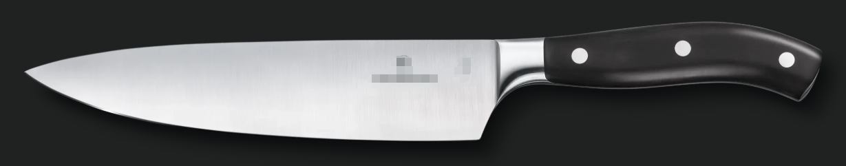 How to Choose a Chef Knife for Beginners_2