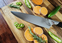 //iororwxhiqijjo5q.ldycdn.com/cloud/liBpnKrpjmSRilkkirqqjq/How-to-Choose-the-Right-Size-for-a-Chef-Knife_2.jpg