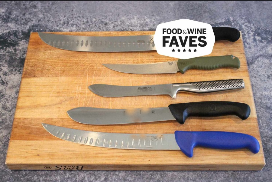 What Should Be Included in a Good Knife Set_3