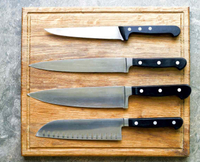 //iororwxhiqijjo5q.ldycdn.com/cloud/liBpnKrpjmSRilkkqlikjq/Who-Are-The-Top-10-Knife-Set-Manufacturers-in-Russia_3.jpg