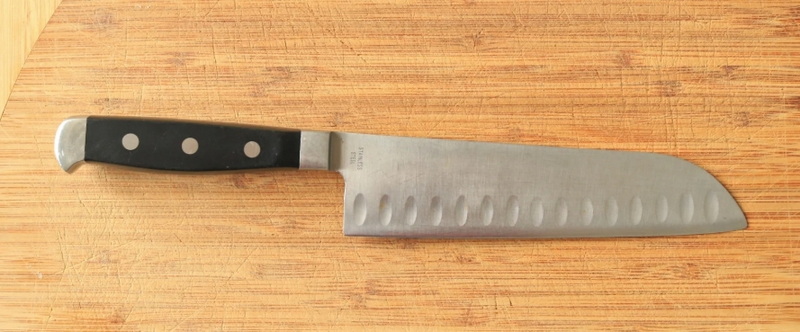 Which Chef Knife Is Best for Cutting Meat_2