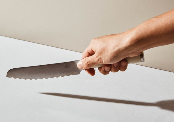 Which Kitchen Knives Are Best for Beginners_1