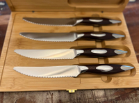 //iororwxhiqijjo5q.ldycdn.com/cloud/liBpnKrpjmSRillipjppjp/What-s-the-Best-Kitchen-Knife-Set-Under-100_1.jpg