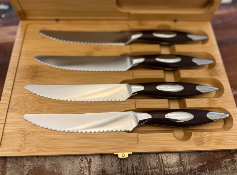 What's the Best Kitchen Knife Set Under $100_1