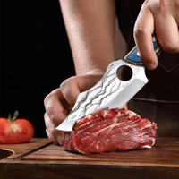 //iororwxhiqijjo5q.ldycdn.com/cloud/liBpnKrpjmSRilnirmorjq/What-s-the-Best-Knife-Set-for-Under-100_1.jpeg