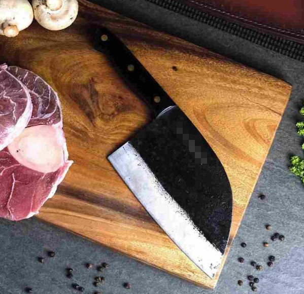 What Are the Most Common Mistakes When Using a Chef Knife_2