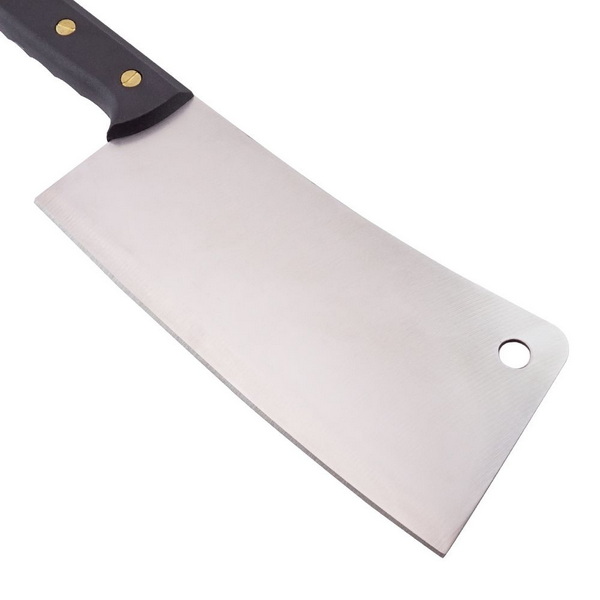 What Is the Best Handle Material for a Chef Knife_1