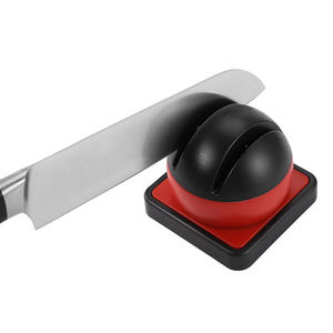 Custom Knife Sharpener Manufacturer.jpg
