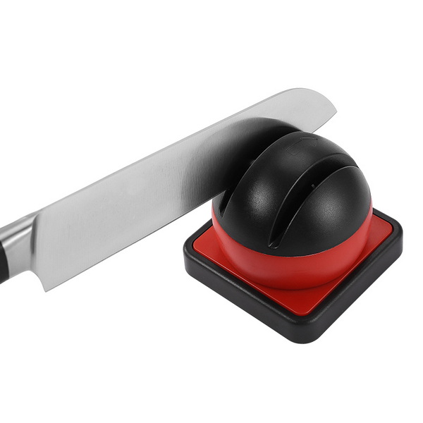 Custom Knife Sharpener Manufacturer